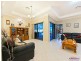 77 Nectar Way, Burpengary QLD 4505