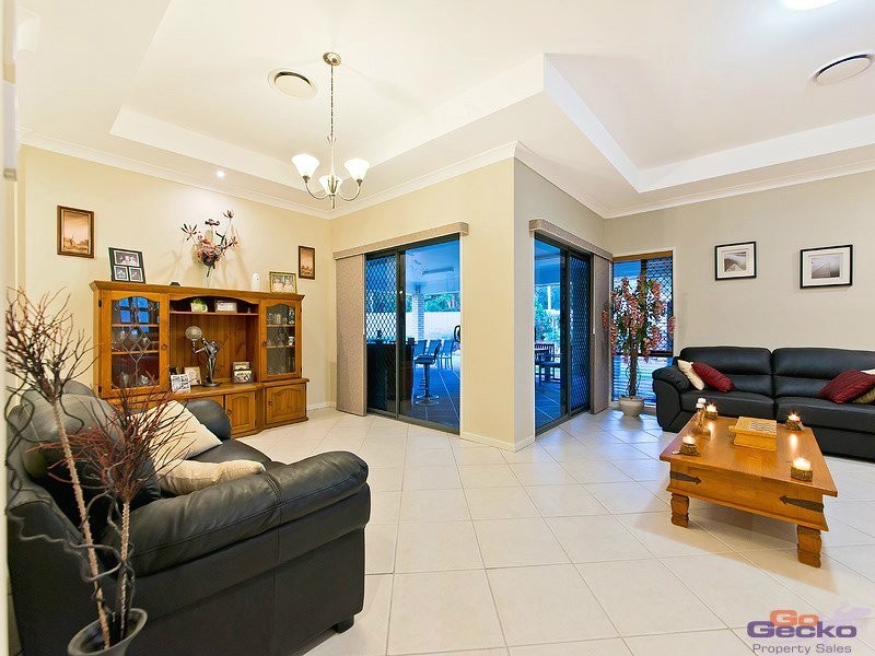 77 Nectar Way, Burpengary QLD 4505