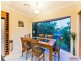 77 Nectar Way, Burpengary QLD 4505