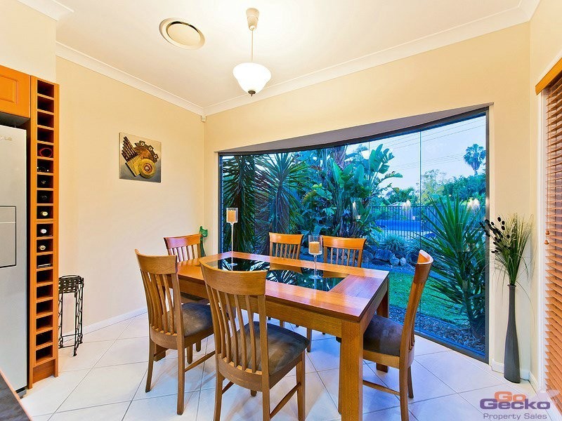77 Nectar Way, Burpengary QLD 4505