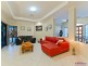 77 Nectar Way, Burpengary QLD 4505