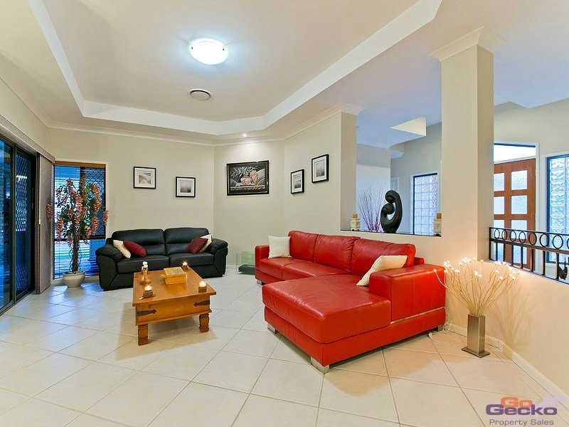 77 Nectar Way, Burpengary QLD 4505