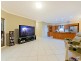 77 Nectar Way, Burpengary QLD 4505