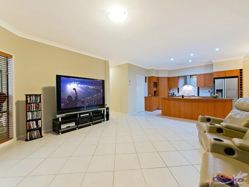 77 Nectar Way, Burpengary QLD 4505