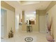 77 Nectar Way, Burpengary QLD 4505