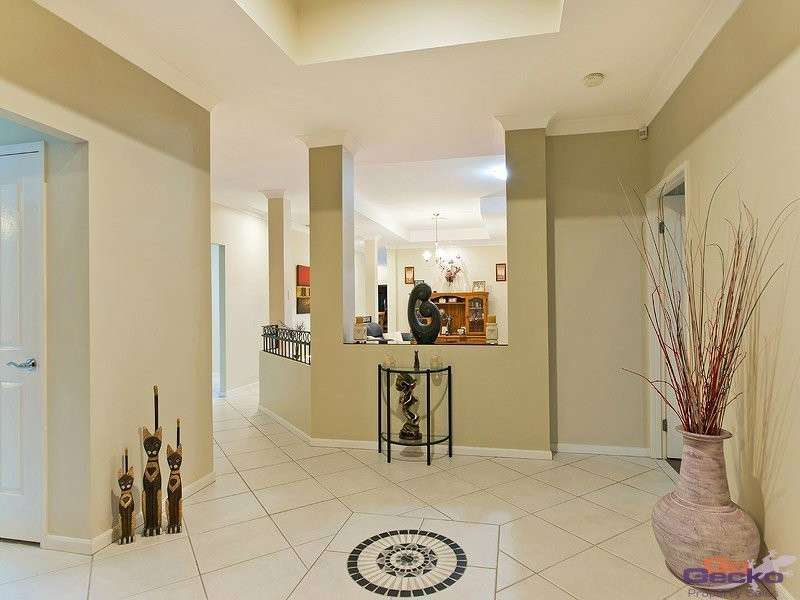 77 Nectar Way, Burpengary QLD 4505