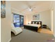 77 Nectar Way, Burpengary QLD 4505