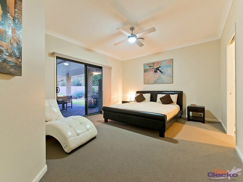77 Nectar Way, Burpengary QLD 4505