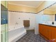 77 Nectar Way, Burpengary QLD 4505