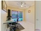 77 Nectar Way, Burpengary QLD 4505