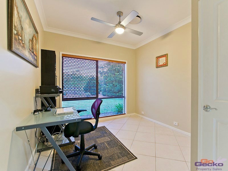 77 Nectar Way, Burpengary QLD 4505