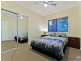 77 Nectar Way, Burpengary QLD 4505