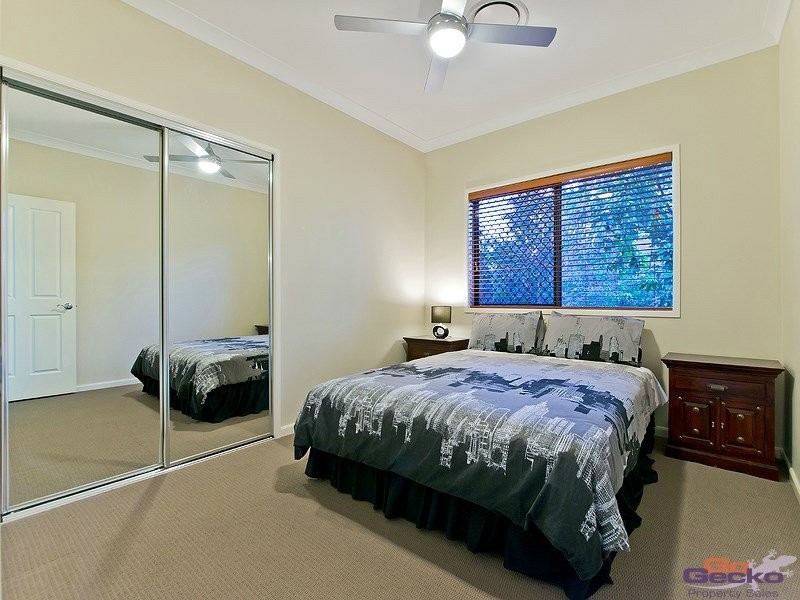 77 Nectar Way, Burpengary QLD 4505