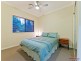 77 Nectar Way, Burpengary QLD 4505