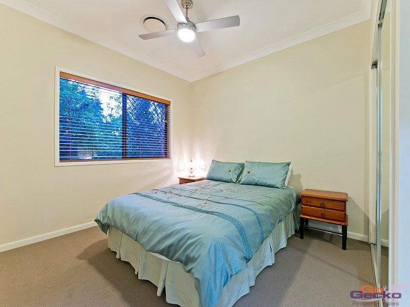 77 Nectar Way, Burpengary QLD 4505