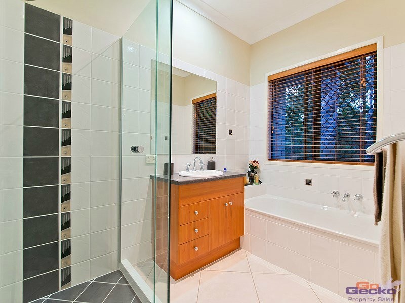 77 Nectar Way, Burpengary QLD 4505
