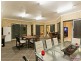 77 Nectar Way, Burpengary QLD 4505