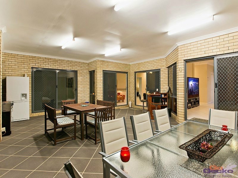 77 Nectar Way, Burpengary QLD 4505