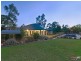 77 Nectar Way, Burpengary QLD 4505