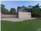 77 Nectar Way, Burpengary QLD 4505