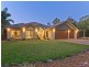 77 Nectar Way, Burpengary QLD 4505