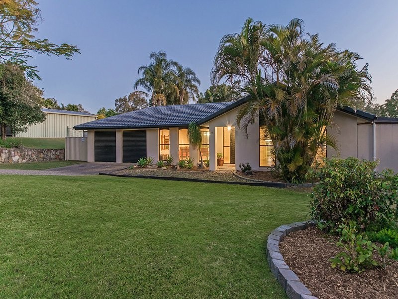 38 James Mac Ct, Narangba QLD 4504