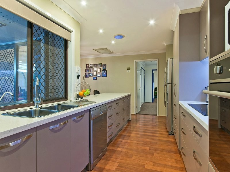 38 James Mac Ct, Narangba QLD 4504