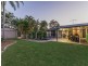 38 James Mac Ct, Narangba QLD 4504