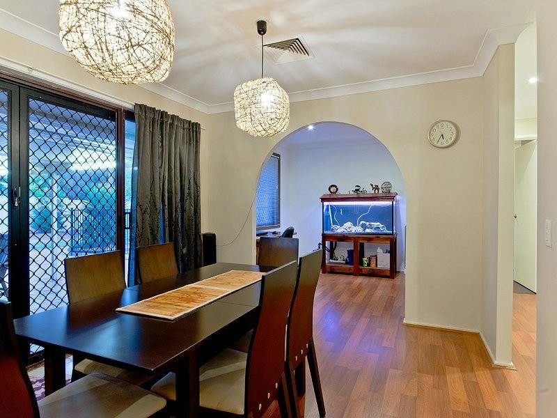 38 James Mac Ct, Narangba QLD 4504