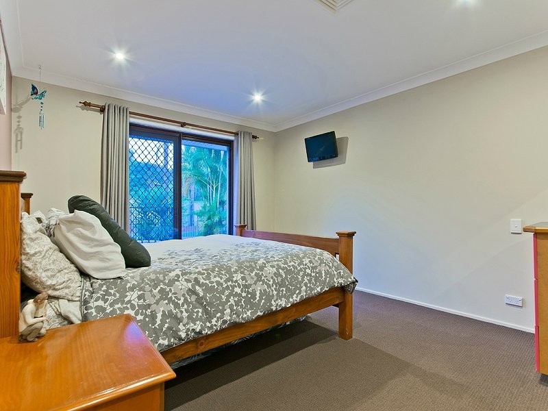 38 James Mac Ct, Narangba QLD 4504