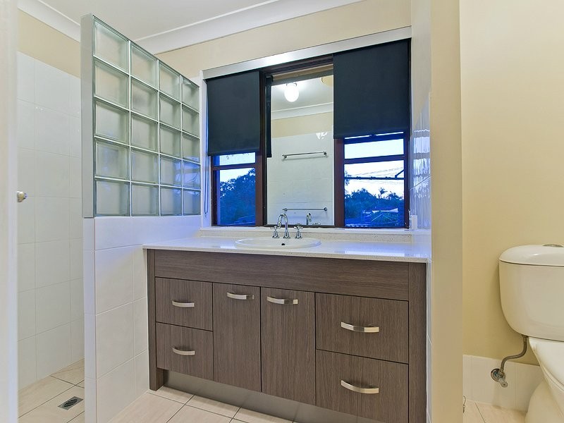 38 James Mac Ct, Narangba QLD 4504