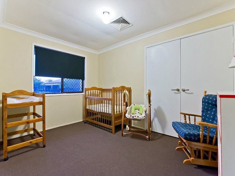 38 James Mac Ct, Narangba QLD 4504