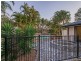 38 James Mac Ct, Narangba QLD 4504