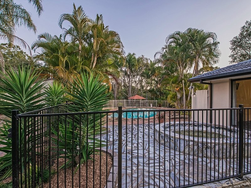 38 James Mac Ct, Narangba QLD 4504