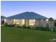 190 MacDonald Drive, Narangba QLD 4504