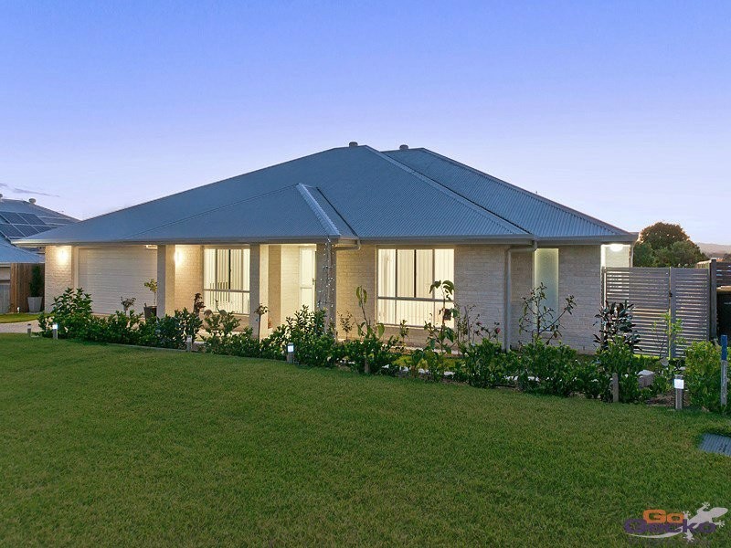 190 MacDonald Drive, Narangba QLD 4504