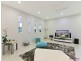 190 MacDonald Drive, Narangba QLD 4504