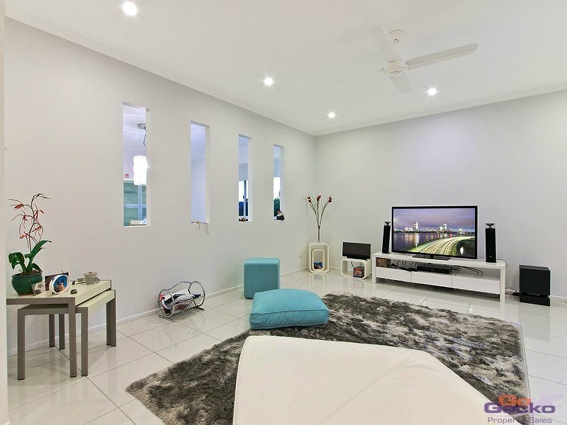 190 MacDonald Drive, Narangba QLD 4504
