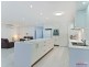 190 MacDonald Drive, Narangba QLD 4504
