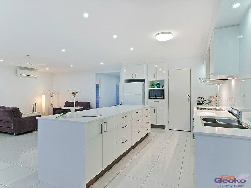 190 MacDonald Drive, Narangba QLD 4504