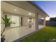 190 MacDonald Drive, Narangba QLD 4504