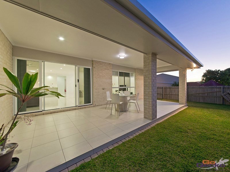 190 MacDonald Drive, Narangba QLD 4504