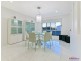 190 MacDonald Drive, Narangba QLD 4504