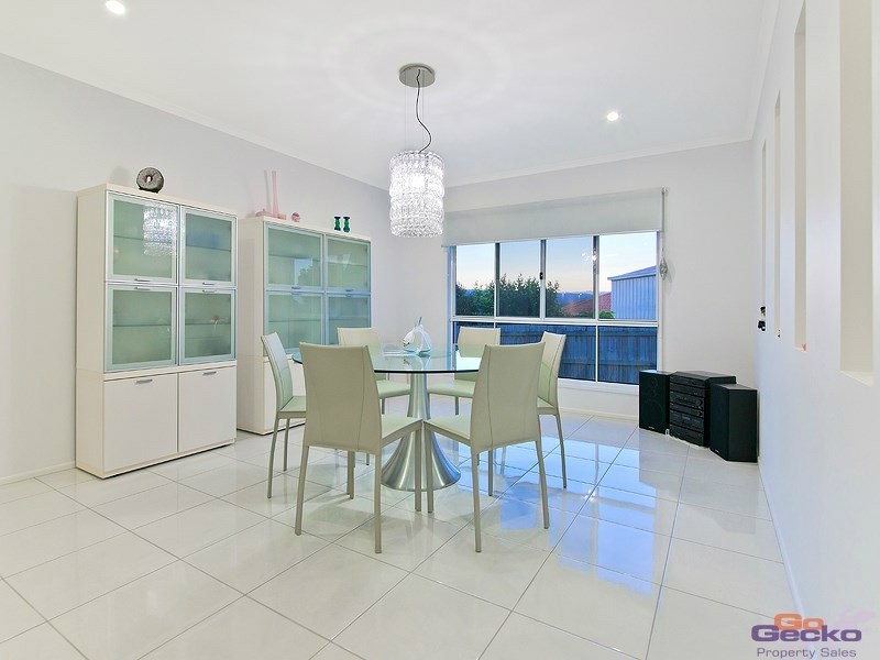 190 MacDonald Drive, Narangba QLD 4504