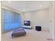 190 MacDonald Drive, Narangba QLD 4504