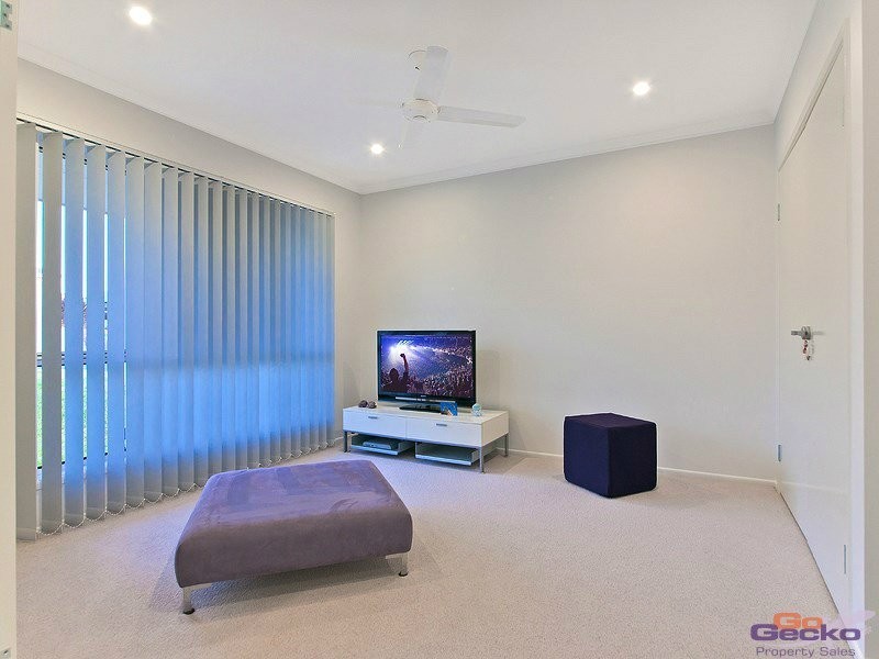 190 MacDonald Drive, Narangba QLD 4504