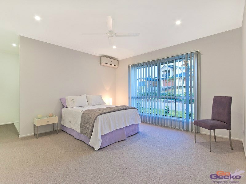 190 MacDonald Drive, Narangba QLD 4504