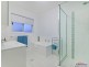 190 MacDonald Drive, Narangba QLD 4504