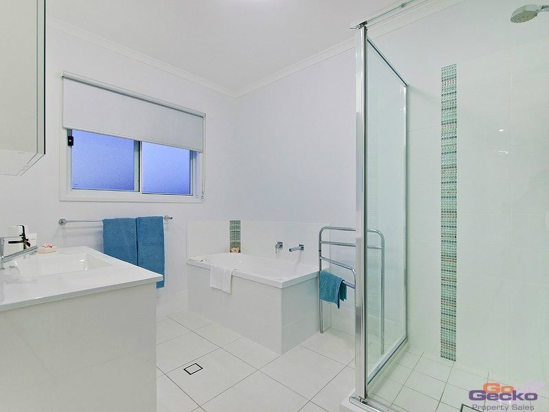 190 MacDonald Drive, Narangba QLD 4504