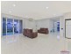 190 MacDonald Drive, Narangba QLD 4504